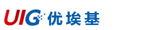 點(diǎn)贊裝飾