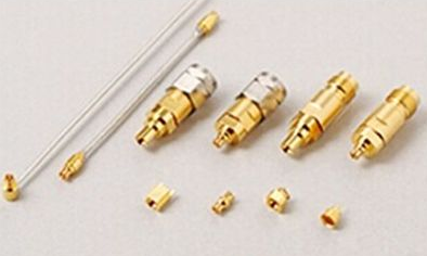 連接器未來發展的趨勢，產品的微型化、高速移動化和智能慧化！